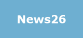 News26