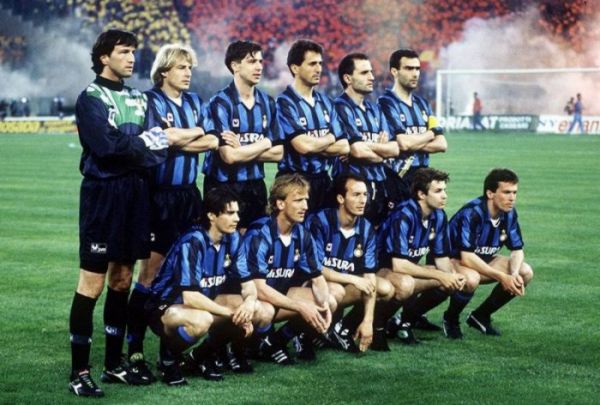 Inter