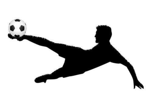 disegno mezza rovesciata